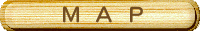 ����: ����: Z:\home\www\gif\bar_map.gif
