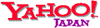 ����: ����: Z:\home\www\gif\yahoo2.gif